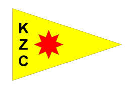 KZC