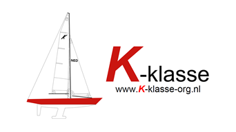 K klasse Logo Website