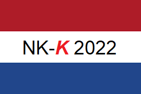 NK K 2022